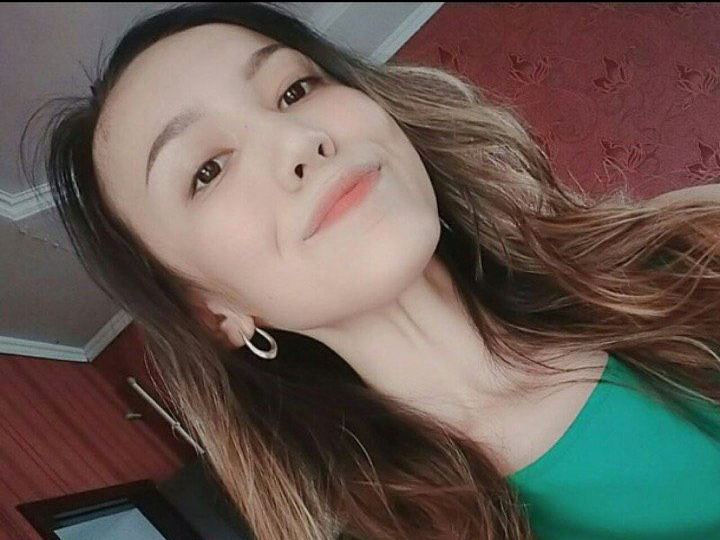 mandy_landi cam model profile picture 