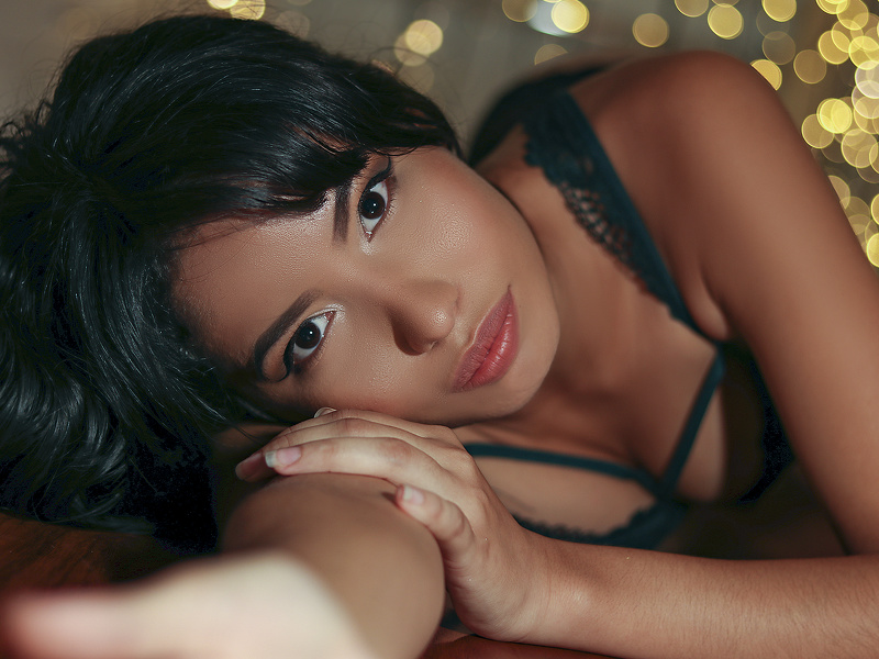 Interprète DannaRoller Photo 7