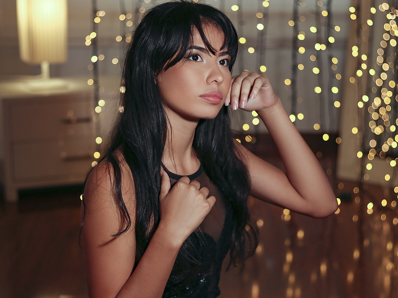 Interprète DannaRoller Photo 4