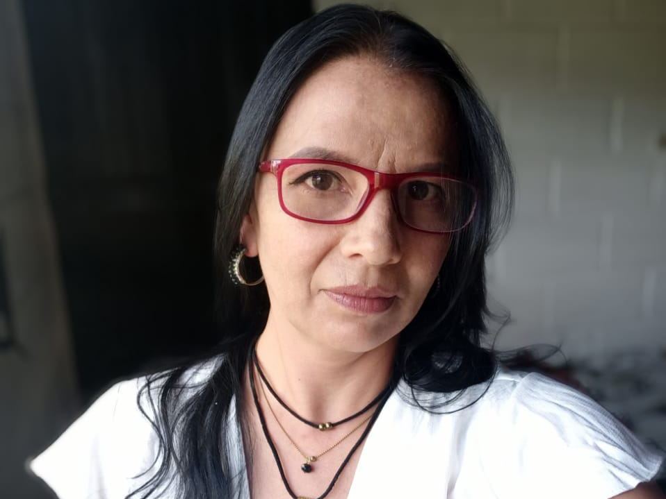 Valery_Loveeee profielfoto van cam model 