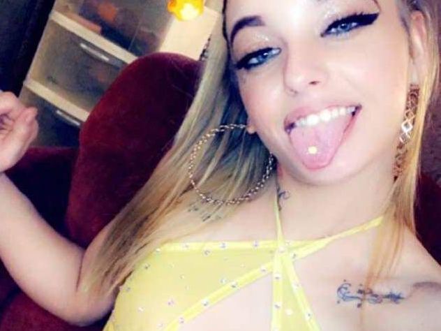 Ramona_Rayne profielfoto van cam model 