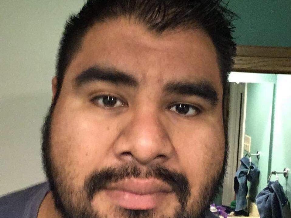 Texasbear86 profielfoto van cam model 