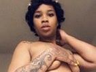 PrincessMaiLavelle immagine del profilo del modello di cam