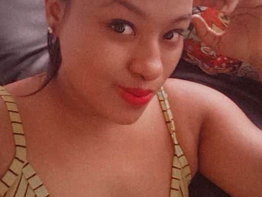 Imagen de perfil de modelo de cámara web de Sexy_Katyy
