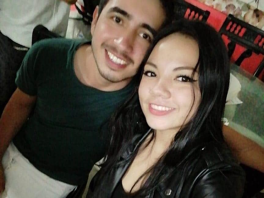 SachaAndTomHotCouple immagine del profilo del modello di cam