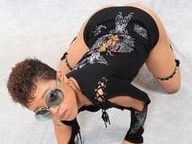 Fantasies100 cam model profile picture 
