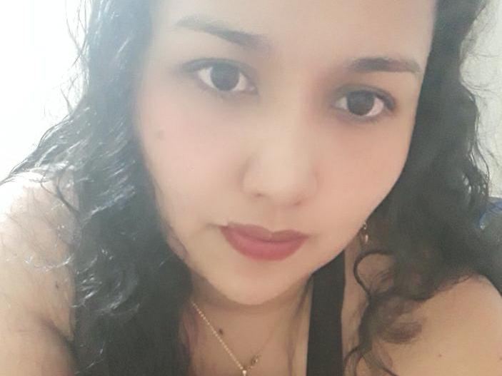 Foto de perfil de modelo de webcam de bunnyhot18 