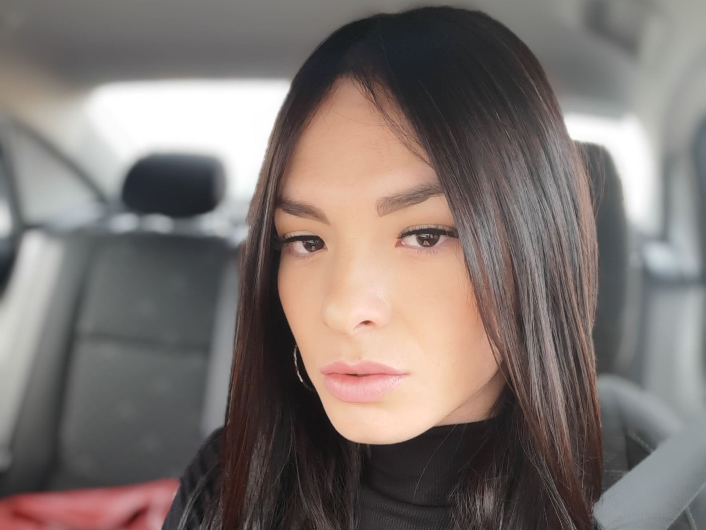 Valeria9201 profielfoto van cam model 