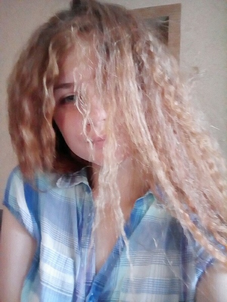 Darsteller AdelinaSame Foto 6