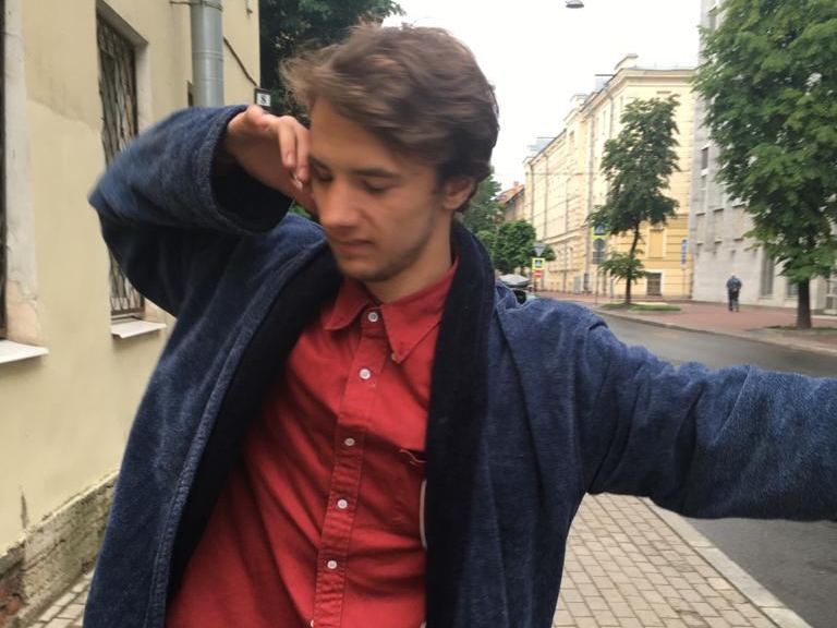 roger_je1issi profilbild på webbkameramodell 