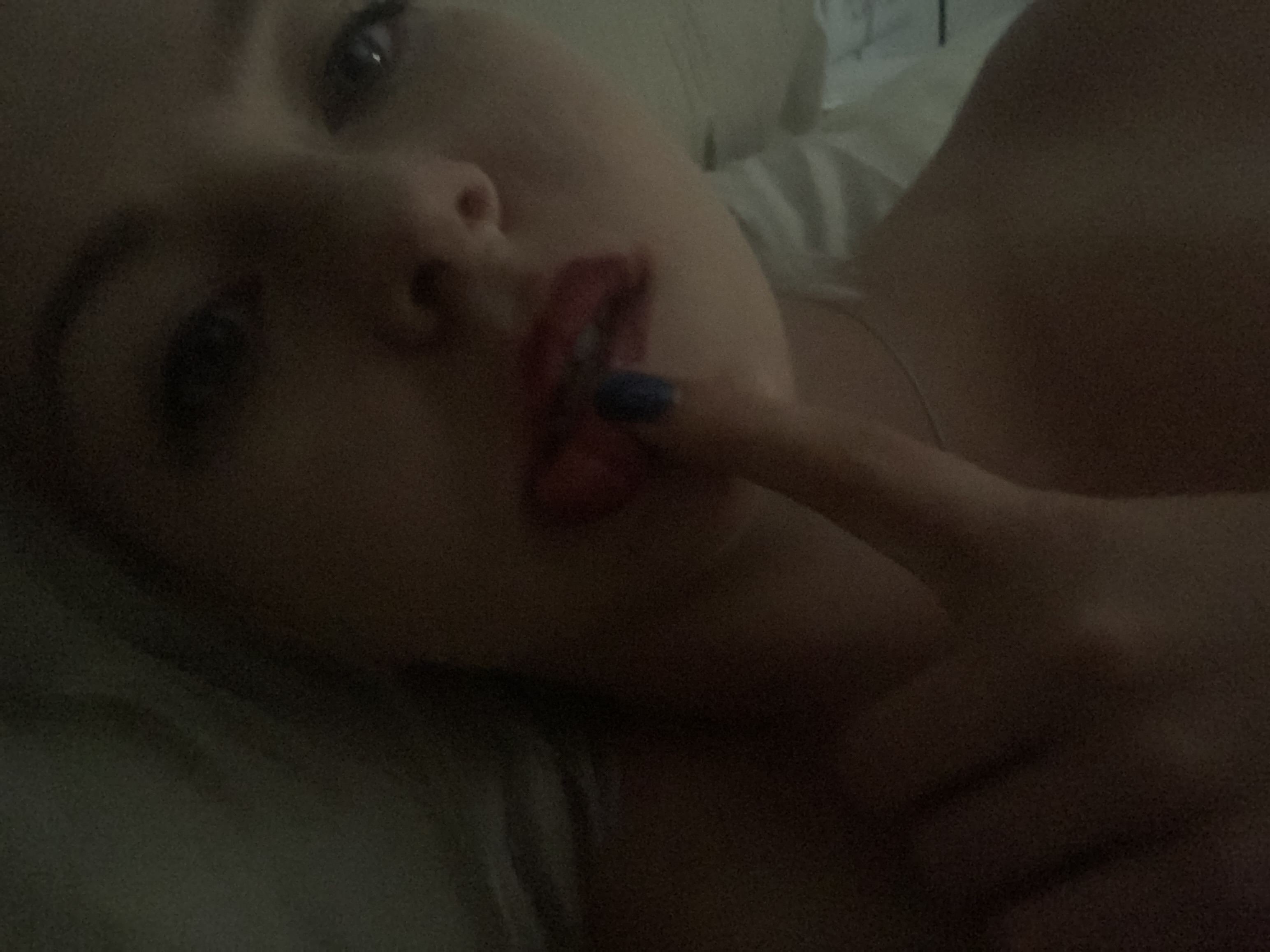 BrnDo profielfoto van cam model 