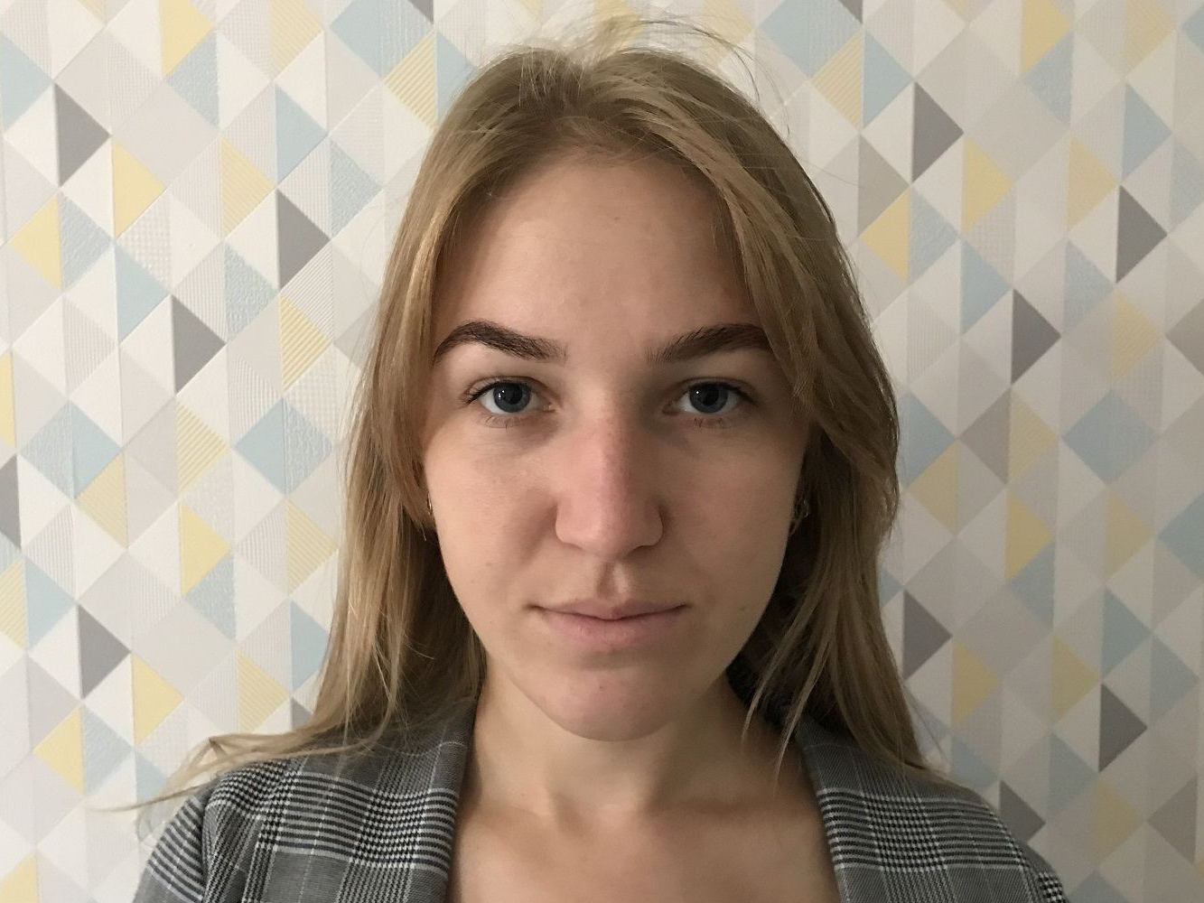 HarpyGreens profielfoto van cam model 