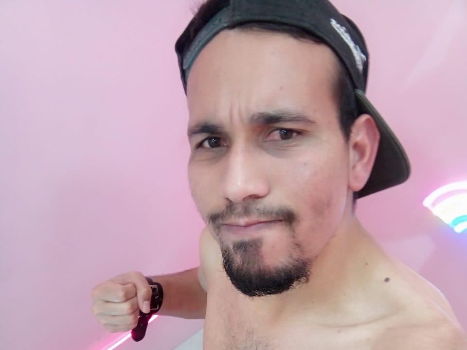 RonJacks cam model profile picture 