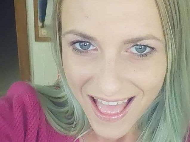 ElaineJo immagine del profilo del modello di cam