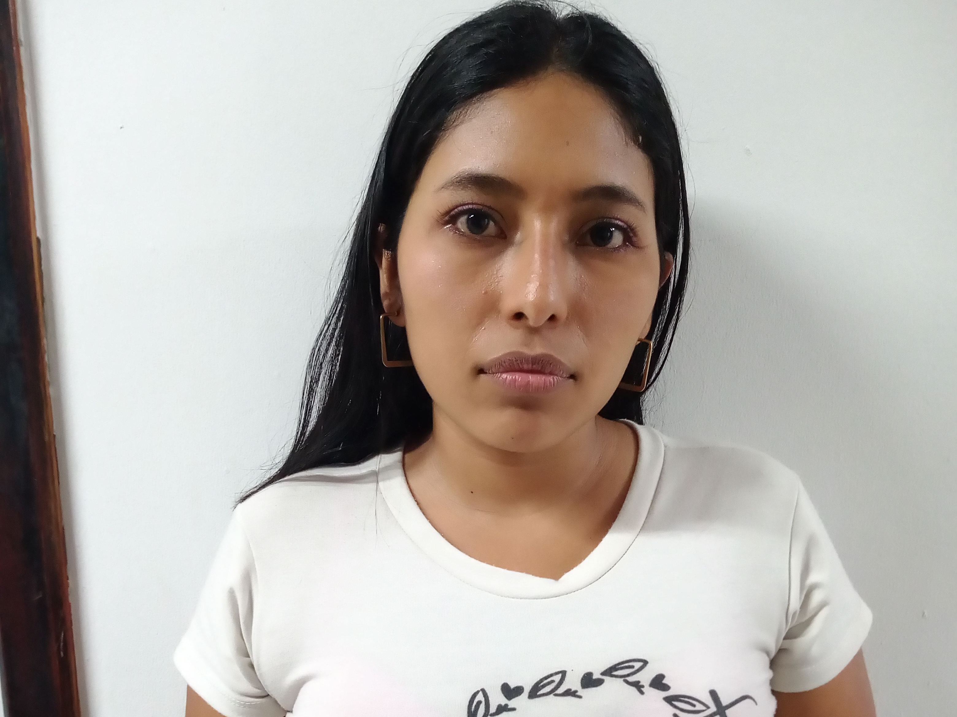 Foto de perfil de modelo de webcam de AnnexMidori 