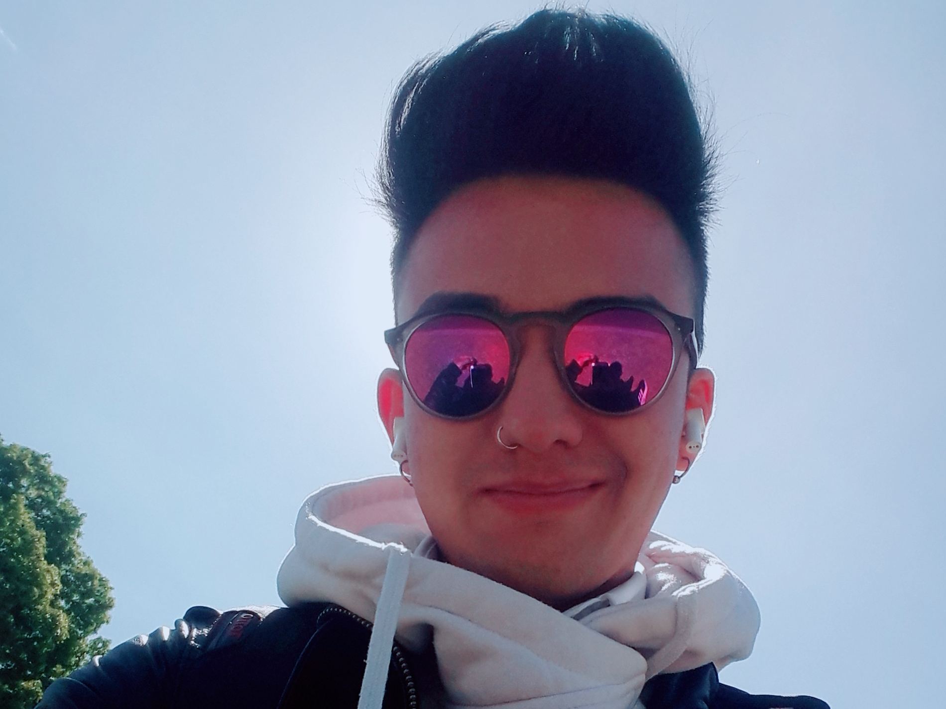 fabiano70 profielfoto van cam model 