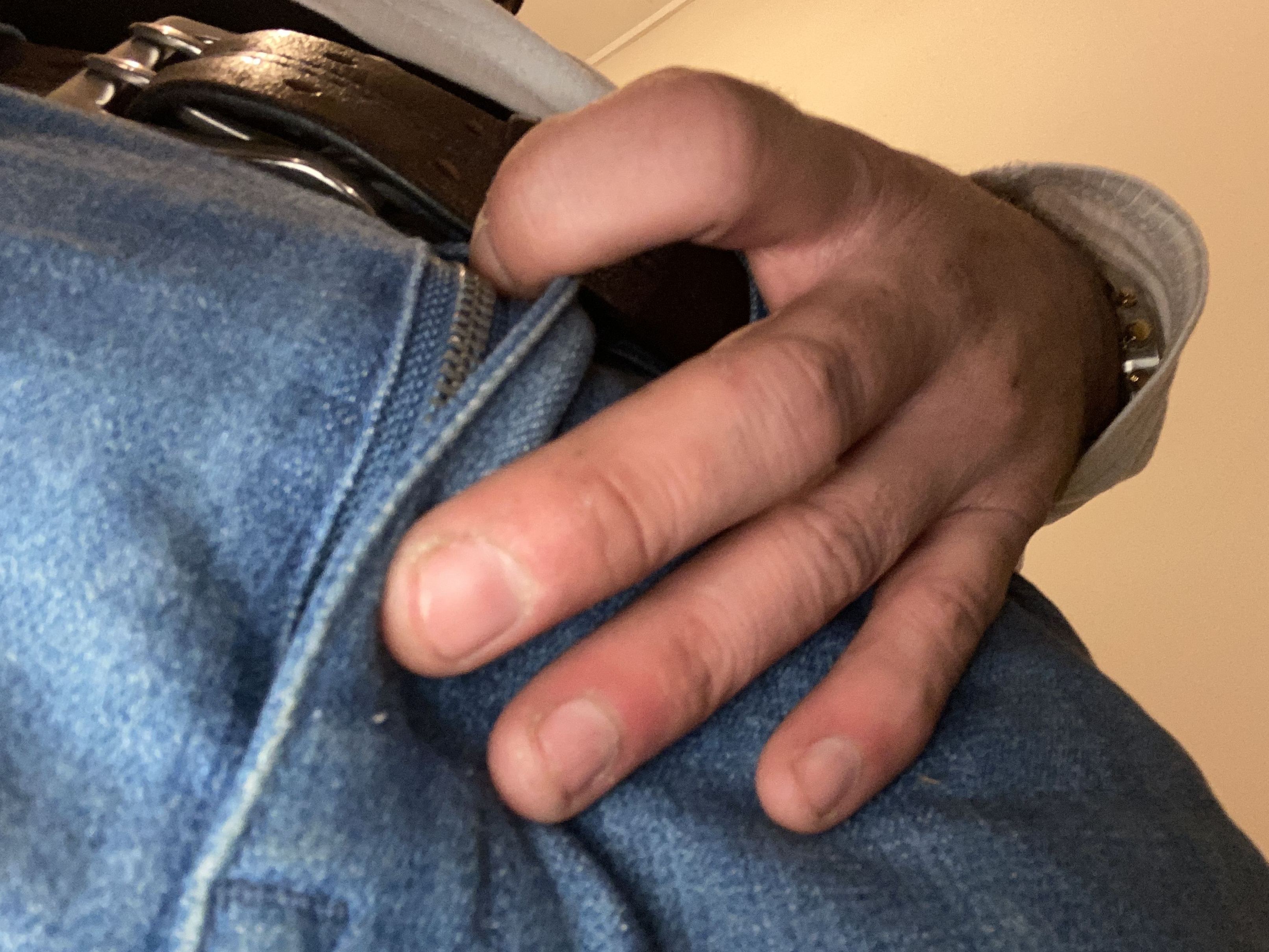Tryme84 Profilbild des Cam-Modells 