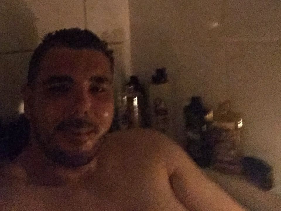 UkScouseFreak immagine del profilo del modello di cam