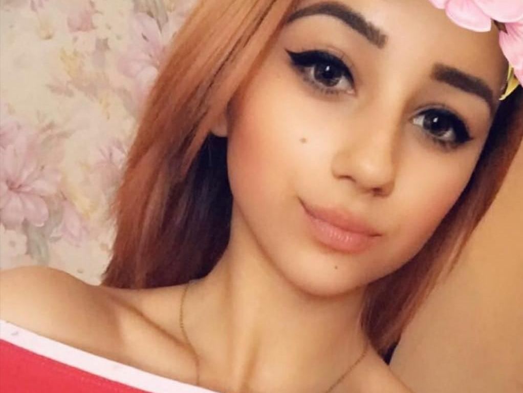 Jolly_WOW cam model profile picture 