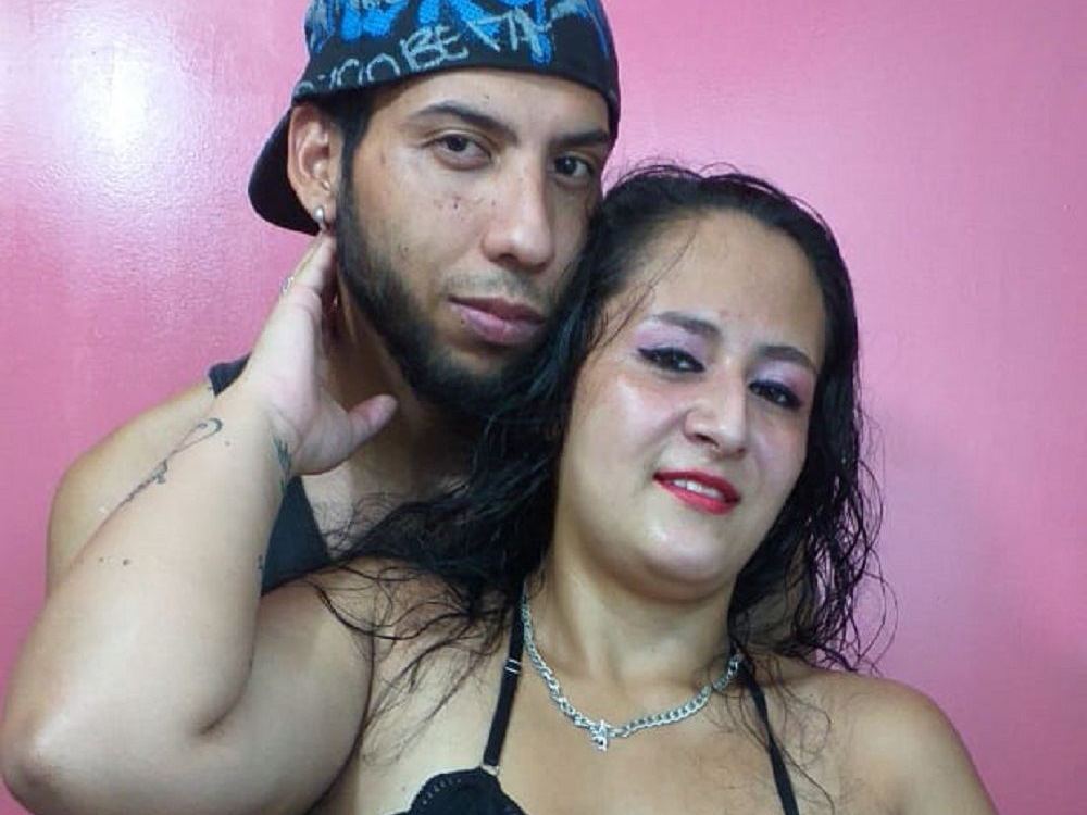 Imagen de perfil de modelo de cámara web de WildFunHot
