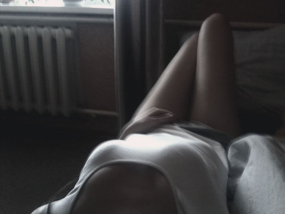 PhoebyHudson cam model profile picture 