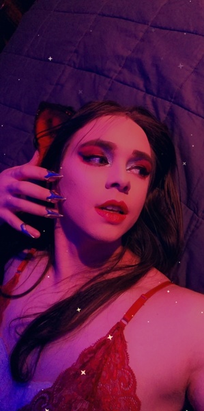 Interprète DemiDog Photo 5