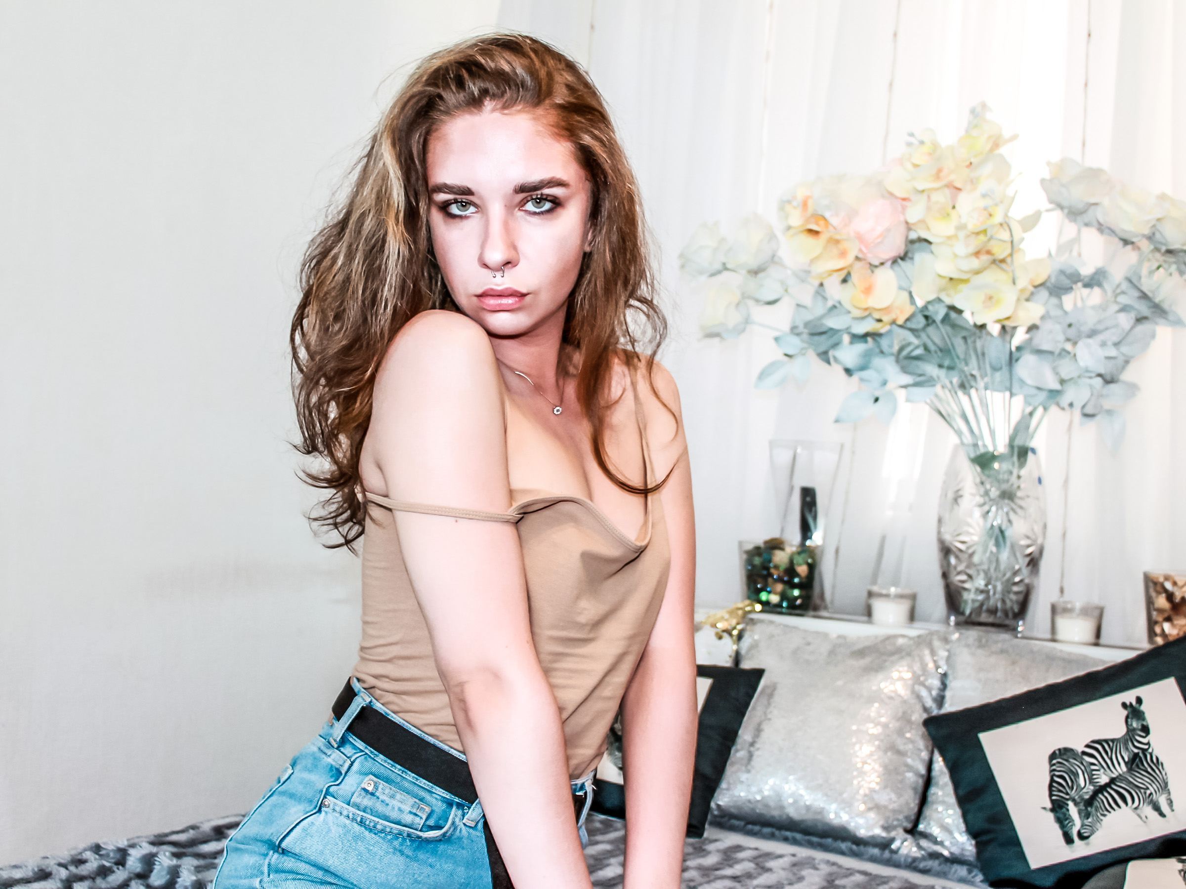 HardCandy4U cam model profile picture 