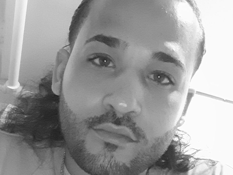 Imagen de perfil de modelo de cámara web de PrincexxxPapii