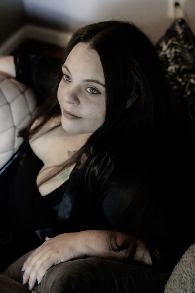 Interprete Jemme Foto 5