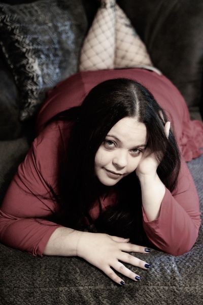 Interprete Jemme Foto 8