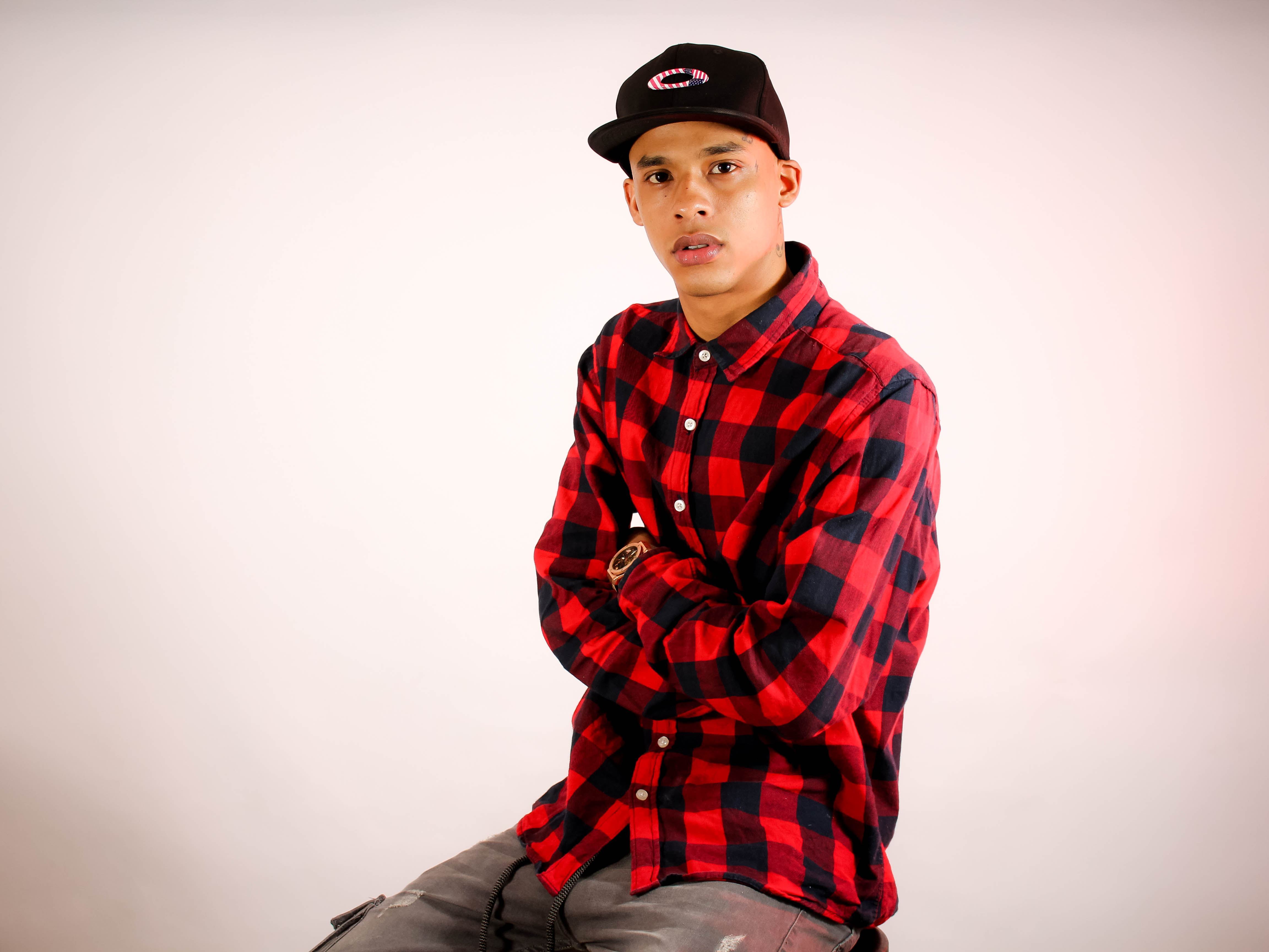 briian_scott Profilbild des Cam-Modells 