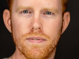 Philip_Hurwell profielfoto van cam model