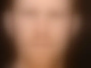 Image de profil du modèle de webcam Philip_Hurwell
