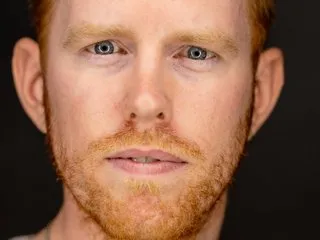 Imagen de perfil de modelo de cámara web de Philip_Hurwell