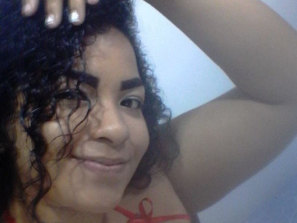Jimena_Llynnn immagine del profilo del modello di cam