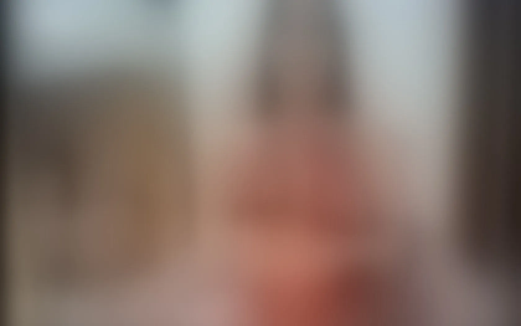Artiest Jane_b Video 1