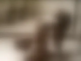 Jane_b