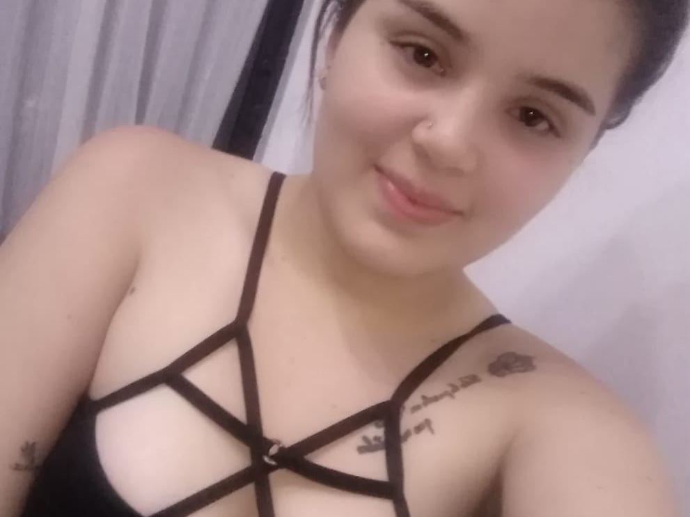 camila_sexygirl immagine del profilo del modello di cam