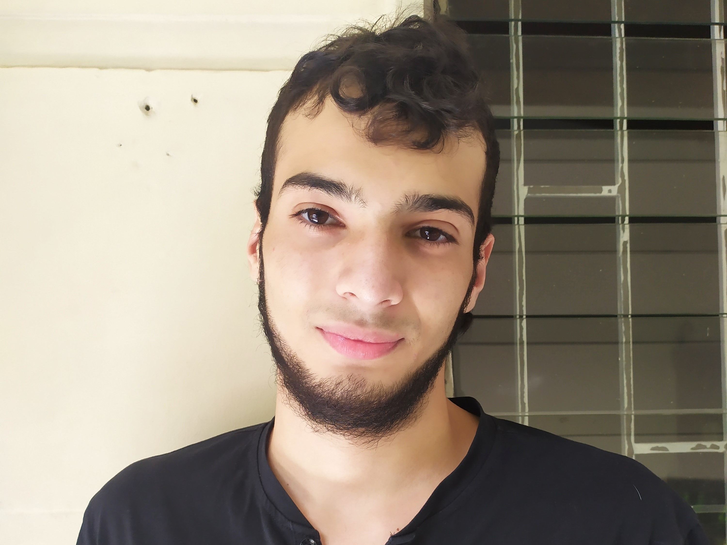 Imagen de perfil de modelo de cámara web de alan_martin2