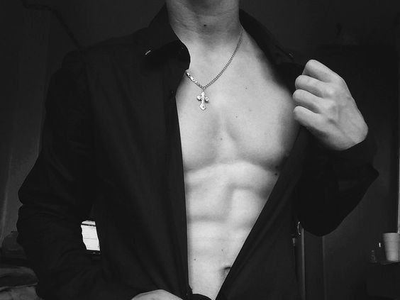 Imagen de perfil de modelo de cámara web de UziFlirt