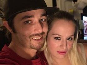 korbin_blaze profilbild på webbkameramodell 