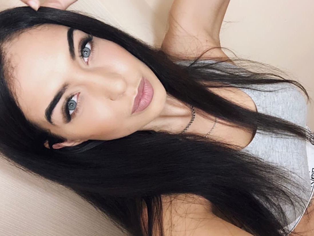 JulianaRoss cam model profile picture 