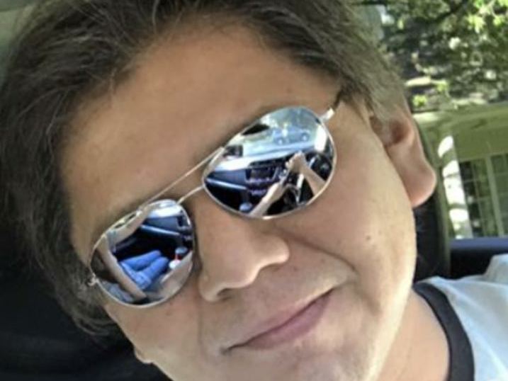 alex3000 cam model profile picture 