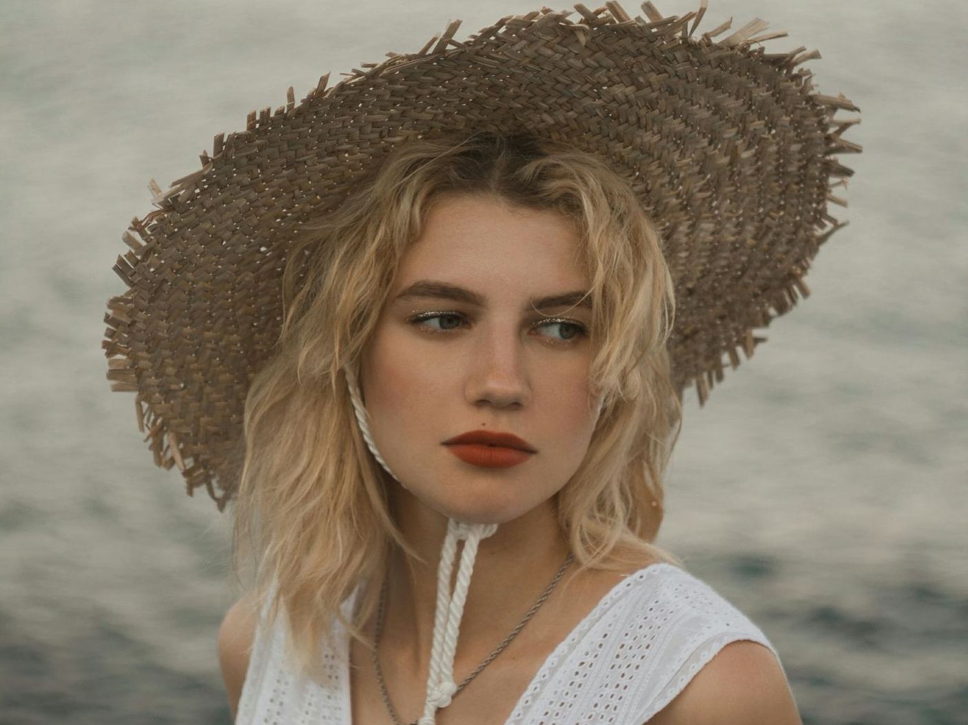 noheymilkss immagine del profilo del modello di cam