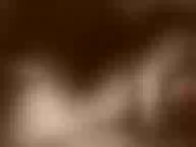 Foto de perfil de modelo de webcam de MaryanMoreee