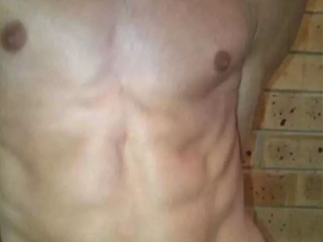 Lilg immagine del profilo del modello di cam