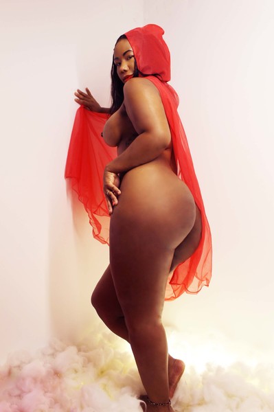 Interprete mary_kisss Foto 11