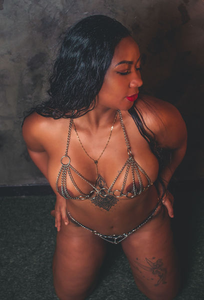 Interprete mary_kisss Foto 6