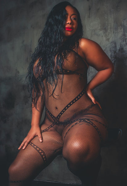 Interprete mary_kisss Foto 10