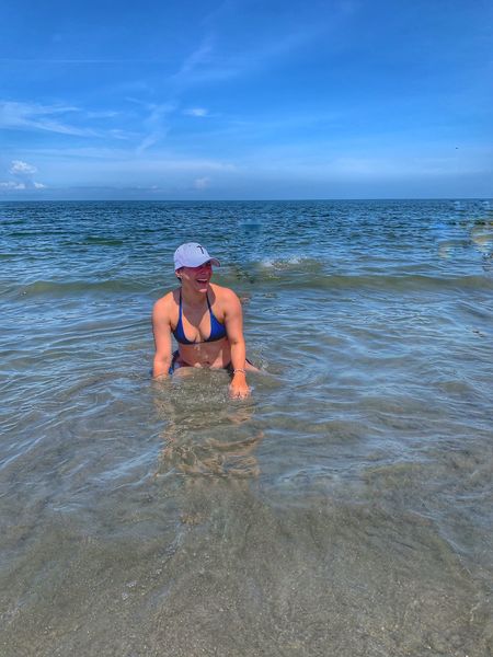 Interprète meganEiffel Photo 3